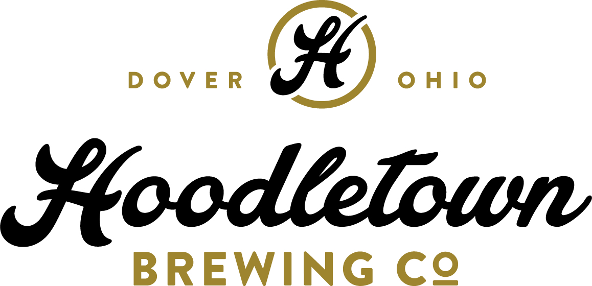 Hoodletown_Brewing_Co_Full_Color_logo_CMYK_Print JPG Hoodletown_Brewing_Co_Full_Color_logo_CMYK_Print JPG