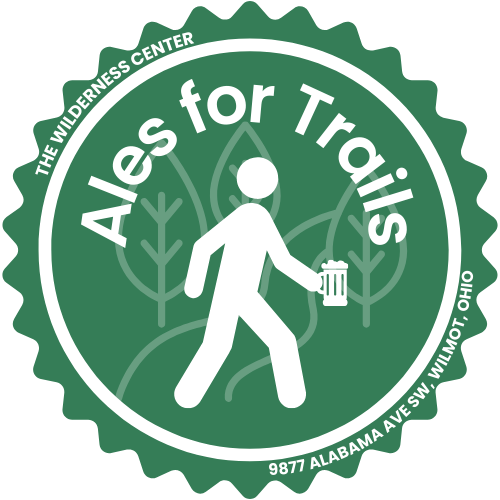 new logo- dark green new logo- dark green
