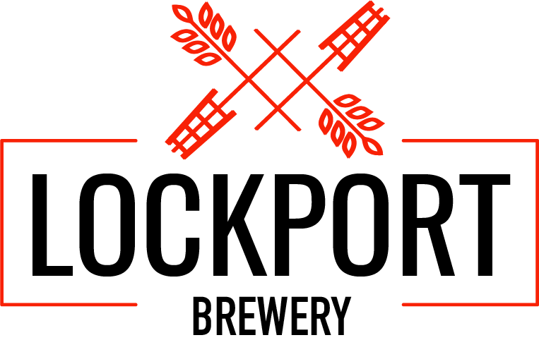 Logo (black) Logo (black)